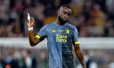 Thumbnail for article: 'Barça heeft miljoenen over voor Geertruida, die openstaat voor overgang'