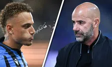 Thumbnail for article: PSV aast op Lang: wat is de connectie tussen hem en kersvers trainer Bosz?