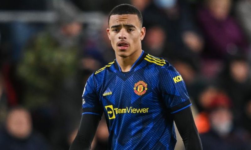 Kaarten zijn geschud voor Ten Hag: Man U maakt selectie inclusief Greenwood bekend