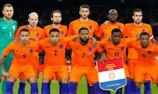 Thumbnail for article: Oranje treft Italië in troostfinale, hoe verliepen eerdere edities tussen beide? 