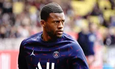 Thumbnail for article: Wijnaldum: 'Ik kan zeggen dat ik een betere speler ben sinds ik Mourinho ken'