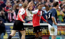 Thumbnail for article: Feyenoord maakt kans op Pepi: deze Amerikanen gingen eerder naar Rotterdam