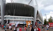 Thumbnail for article: PSV kondigt nieuw derde tenue aan geïnspireerd door de stad Eindhoven