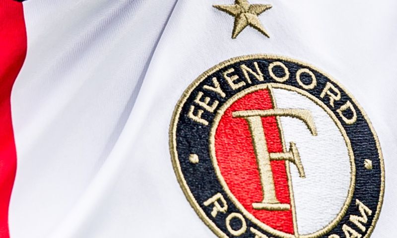 Waar kan je de oefenduels van Feyenoord kijken