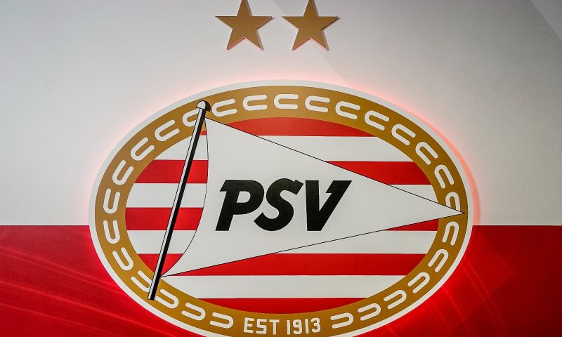 Waar kan je oefenduels PSV zien