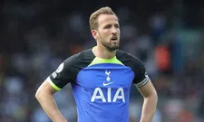 Thumbnail for article: 'Groot nieuws uit Engeland: Bayern München doet miljoenenbod op Kane'