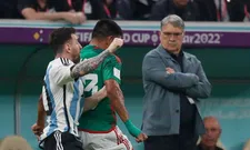 Thumbnail for article: Messi wordt bij Inter Miami herenigd met voormalig Barça-hoofdtrainer