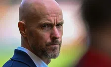 Thumbnail for article: Ten Hag introduceert 'Hell week' bij United: zo ziet de voorbereiding eruit