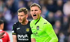 Thumbnail for article: Verbruggen maakt droom waar en zet officieel stap naar de Premier League