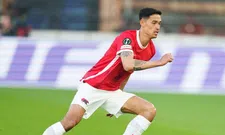 Thumbnail for article: 'Milan bereikt twee akkoorden en moet kiezen tussen Reijnders en Amerikaan'