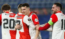 Hoeveel spelers mogen clubs uit de Eredivisie maximaal huren en verhuren?