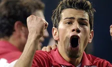 Thumbnail for article: Lang gaat Eindhovens record verbreken: de vijf duurste PSV-aankopen tot dusver    