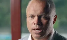 Thumbnail for article: Stewart geeft tekst en uitleg over Pepi-transfer: 'Instinct om te scoren erg hoog'