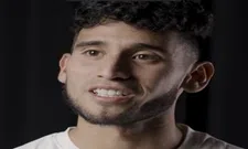 Thumbnail for article: Pepi kijkt uit naar PSV-periode: 'Klaar om aan het werk te gaan'