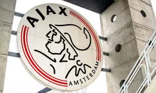 Thumbnail for article: 'Ajax houdt ontwikkeling van Udinese-talent (16) in de gaten'