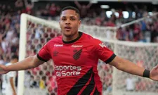 Thumbnail for article: Barcelona versterkt zich met Braziliaans supertalent: transfer in 2024