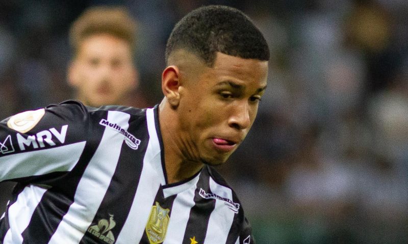 Kogel door de kerk: PSV grijpt naast hernieuwde samenwerking met Braziliaan