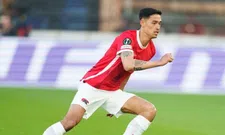 Thumbnail for article: Reijnders heeft droomtransfer te pakken: AZ ontvangt miljoenen van AC Milan