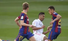 Thumbnail for article: 'Dest weet tij te keren bij Barça, langer verblijf oud-Ajacied niet uitgesloten'