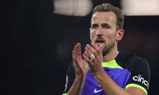 Thumbnail for article: Bayern verwacht akkoord: 'Als Kane zijn woord houdt, komt hij hierheen'