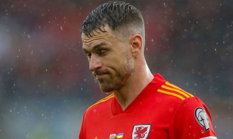 Ramsey keert terug bij Cardiff City