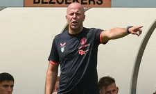 Thumbnail for article: Deze talenten van Feyenoord moet je tijdens de voorbereiding in de gaten houden