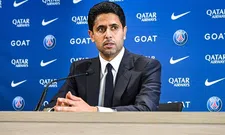 Thumbnail for article: Voorzitter PSG: "Ik verwacht 200% inzet op trainingen en respect voor de club"