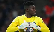 Thumbnail for article: Onana kondigt vertrek naar United aan: 'Ik weet dat ik jullie zal gaan missen'