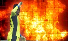Thumbnail for article: Terugblik op Onana-interview voor in de boeken: "Sing, cry, I don't give a sh*t"