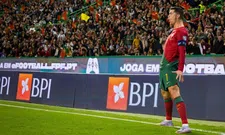 Thumbnail for article: Wat is het verhaal achter de vreugdedans van Cristiano Ronaldo?