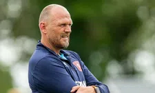 Thumbnail for article: Waar en hoe laat wordt de Conference League-wedstrijd van Twente uitgezonden?