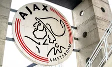 Thumbnail for article: Wat verdiende Ajax dit seizoen in Europa en wat kan er nog verdiend worden?