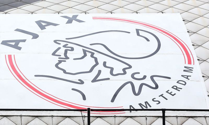 'Ajax wacht met aanstelling nieuwe hoofd jeugdopleiding en vult functie intern in'