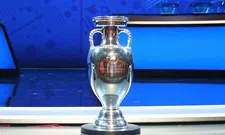 Thumbnail for article: Waar wordt het Europees kampioenschap van 2024 georganiseerd?