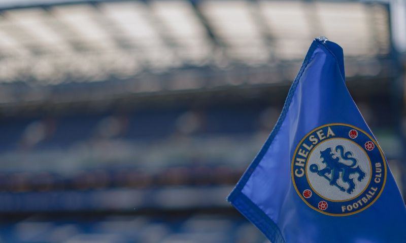 Chelsea treft schikking met UEFA en betaalt boete van 10 miljoen euro