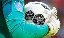 Thumbnail for article: Vitesse onderuit in Spanje: alle oefenduels van de Nederlandse clubs op een rij