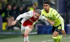 Thumbnail for article: Waar en hoe laat wordt het oefenduel tussen Borussia Dortmund en Ajax uitgezonden?