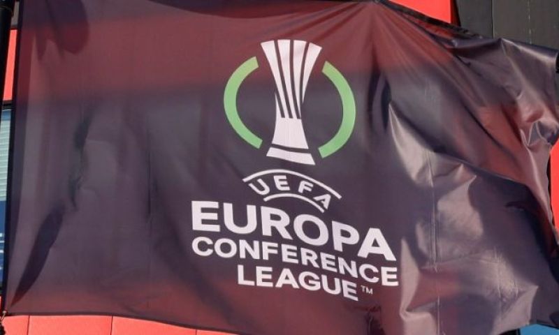 Waar wordt de Conference League uitgezonden?