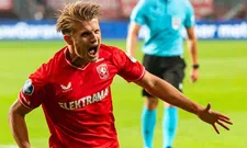 Thumbnail for article: Voorbereiding bijna ten einde: dit zijn de topscorers per club uit de Eredivisie