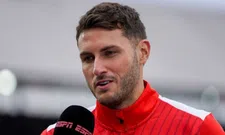 Thumbnail for article: Feyenoord slaat grote slag: Gimenez verlengt contract in Rotterdam