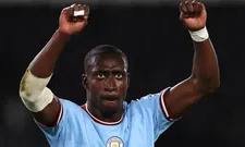Thumbnail for article: Waarom gaat Ajax-aanwinst Carlos Borges met 'Forbs' op zijn rug spelen? 