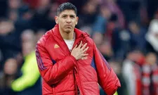 Thumbnail for article: Fabrizio Romano: Álvarez bereikt persoonlijk akkoord met Premier League-club