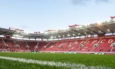 Thumbnail for article: Waar en wanneer is de finale van de Super Cup tussen Manchester City en Sevilla?