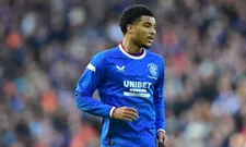Thumbnail for article: 'PSV gaat Tillman huren van Bayern, Eindhovenaren bedingen optie tot koop'