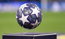 Thumbnail for article: Hoe kunnen PSV, Ajax, AZ en Twente zich plaatsen voor de Europese groepfases?