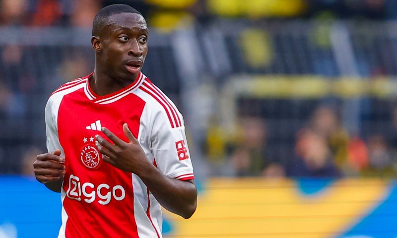 De duurste aankopen van alle clubs uit de Eredivisie op een rij