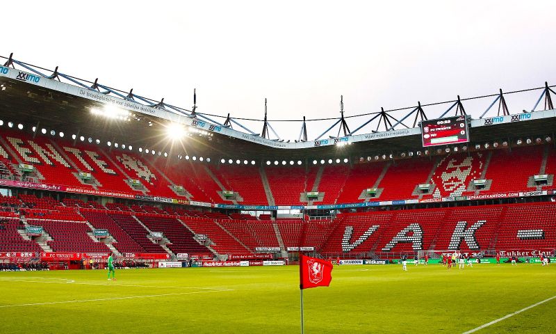 Dit is het gevaar van Riga FC tegen Twente