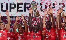 Thumbnail for article: Waar en hoe laat is het duel Bayern - RB Leipzig om de Duitse supercup te zien?