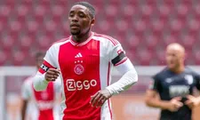 Thumbnail for article: Kritiek op keuze Steijn: 'Bergwijn kan nog geen drie woorden achter elkaar zeggen'