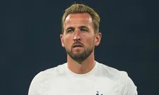 Thumbnail for article: 'Transfer in de maak: Bayern probeert Kane op tijd in te schrijven voor Supercup'